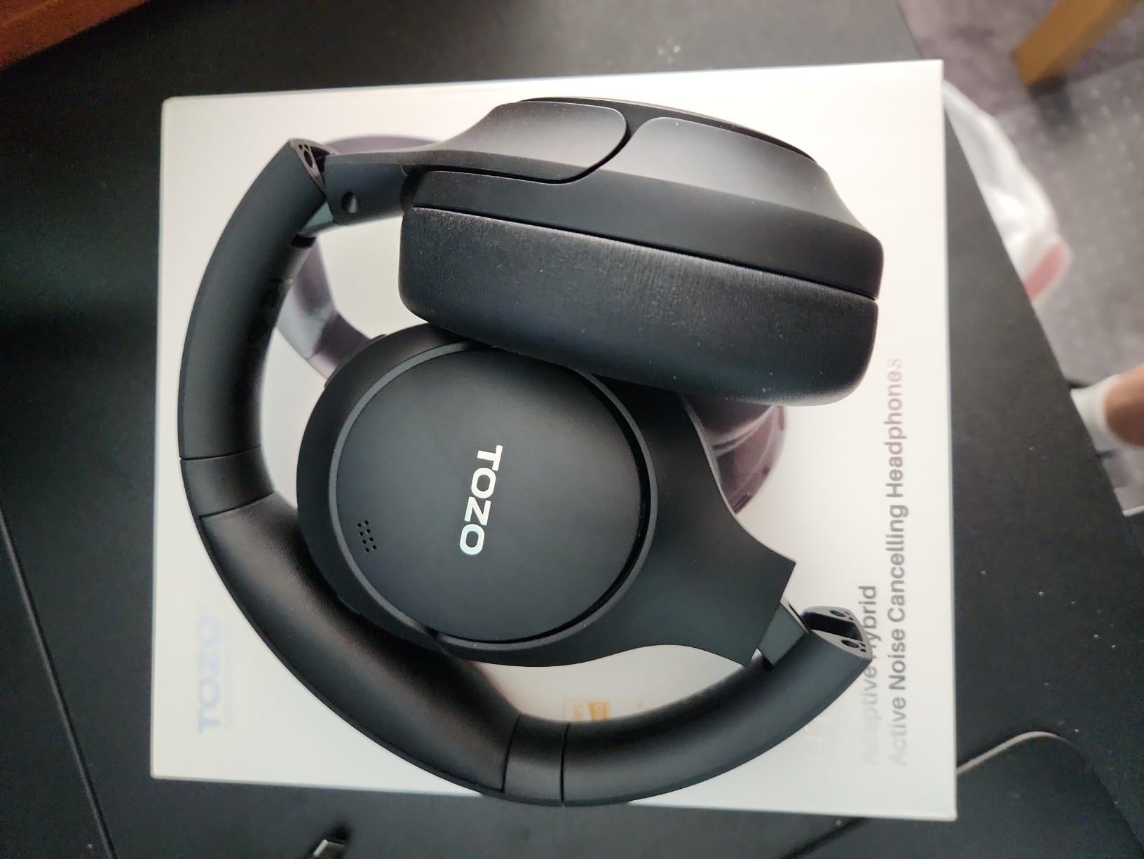 Amazing Regardless of Price