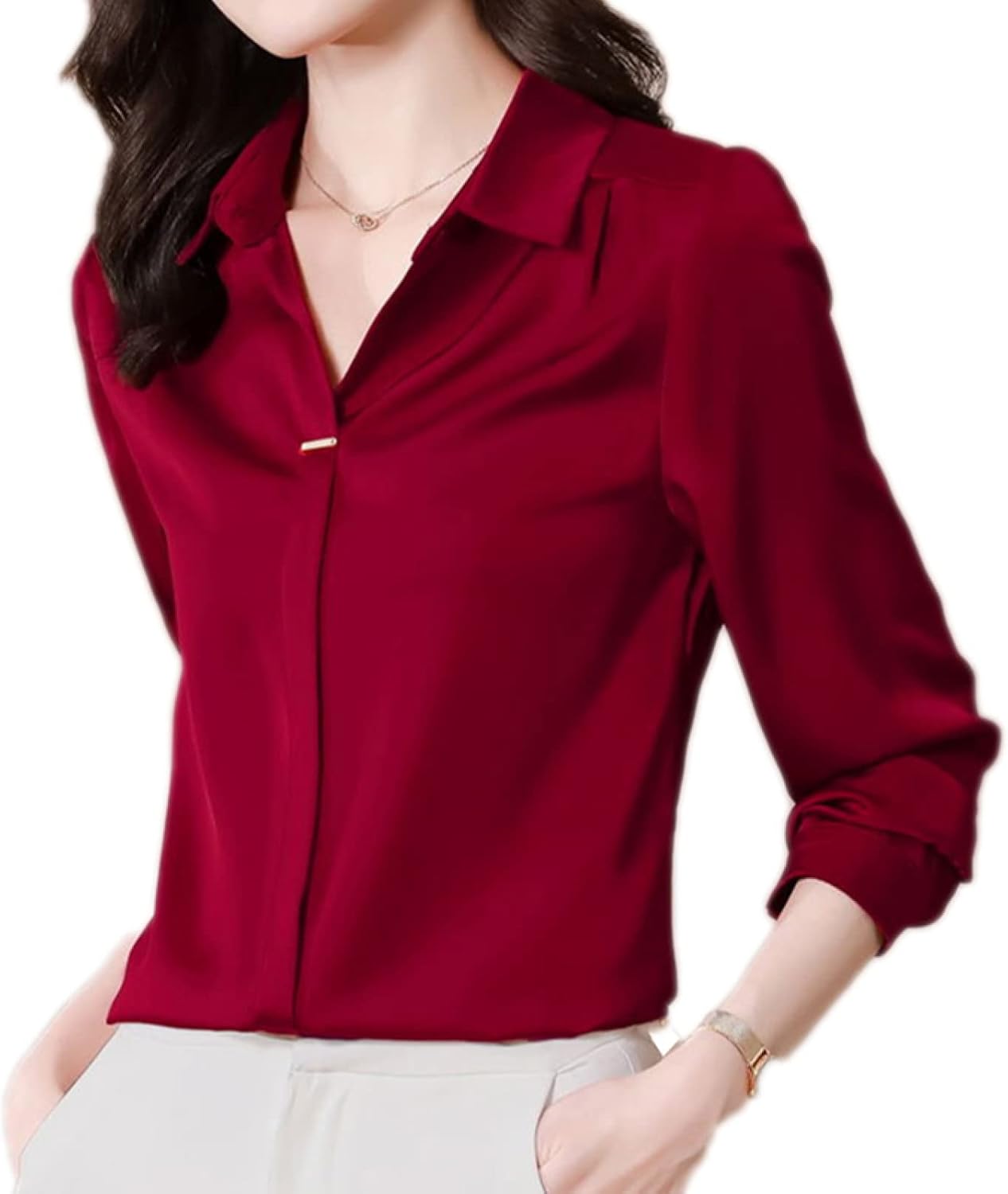 Amazon.co.jp: ポイトレウォーク 河原みのりSEC プロライター