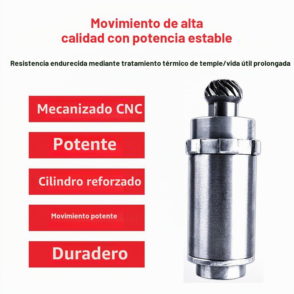 Amoladora Neumática,Amoladora de Ángulo de Aire Comprimido,Molinillo de Ángulo de Aire,18pcs,11000rpm con Papel de lija de alambre de 5 pulgadas,discos de lija para pegar para Esmerilado,Pulido