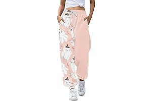 Wow! Amazon Unclaimed Package Mystery Box Electronics