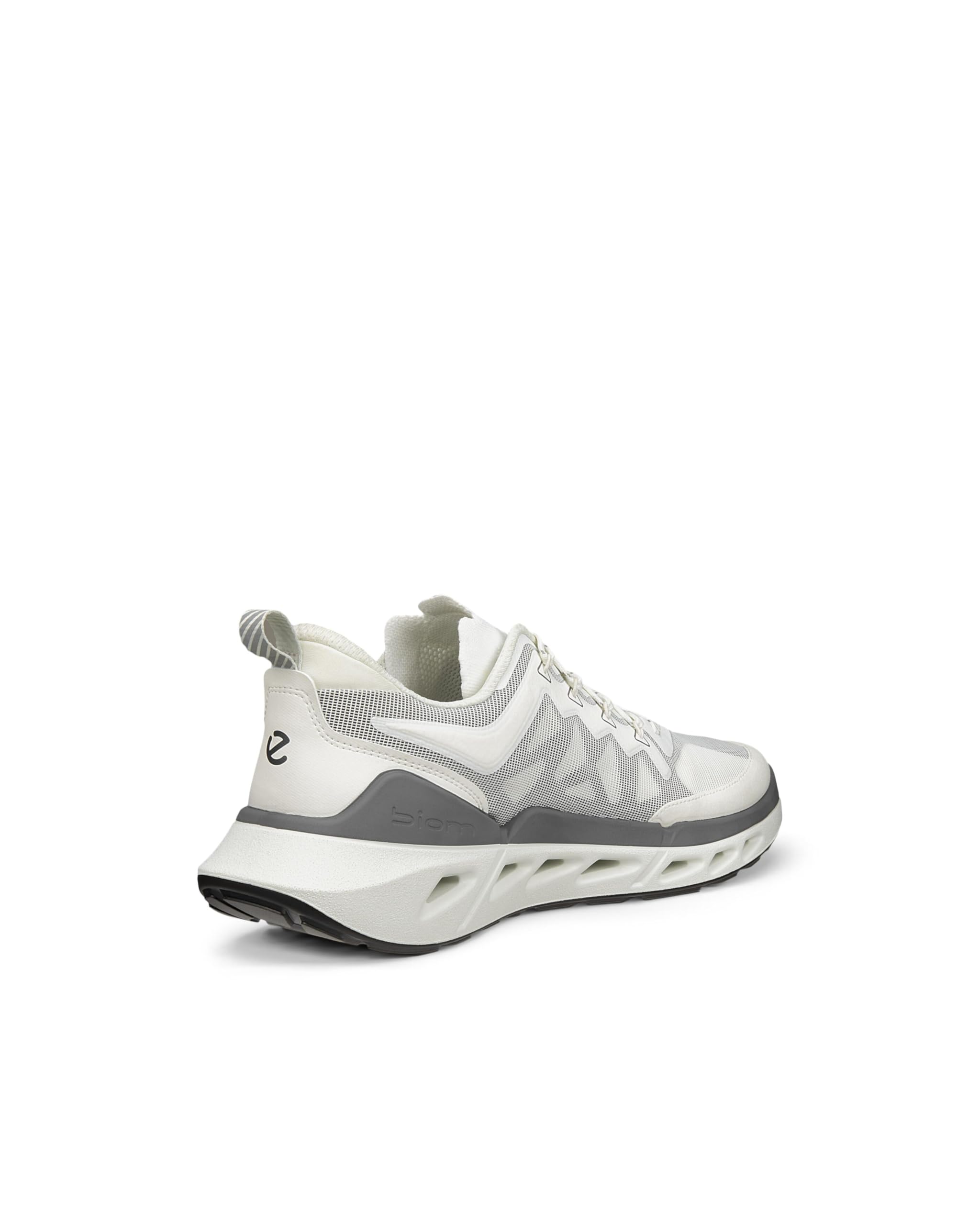 ECCO Biom 720 buty męskie 85031461644