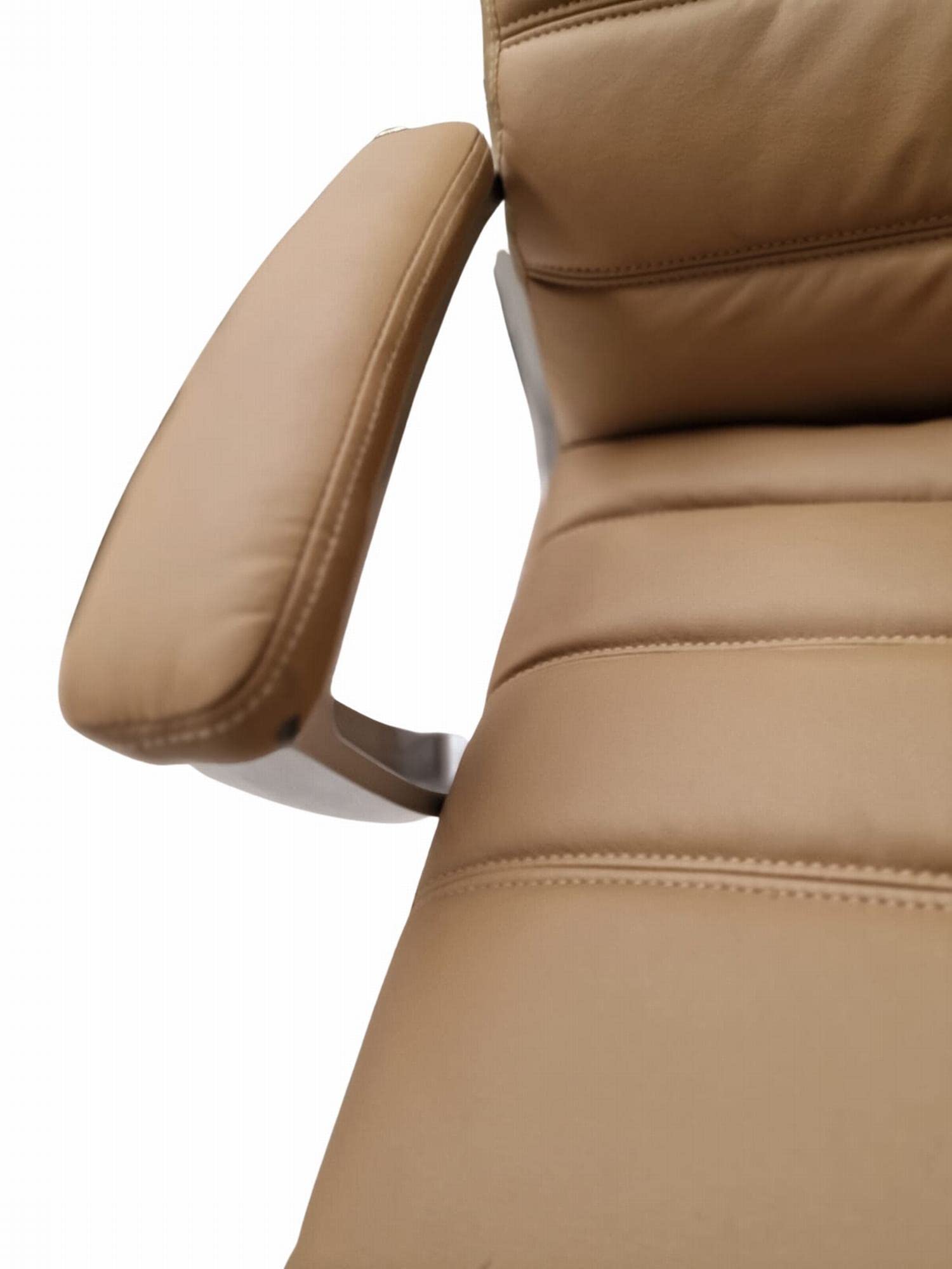 Silla de Oficina Profesional