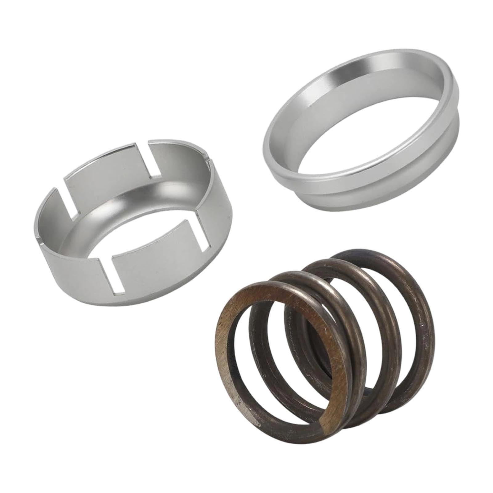 Steering Column Upper Bearing Kit Stable for for GM Motors| Parts & Accessories| Car & Truck Parts| Suspension & Steering| Other | Parts & Accessories-image-2