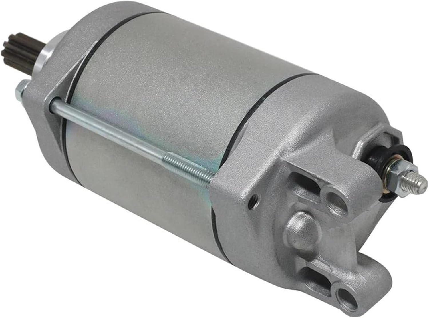 うしろ ダックス カスタム 49cc 12v化 車体 検 太足 実働 モンキー ゴリラ