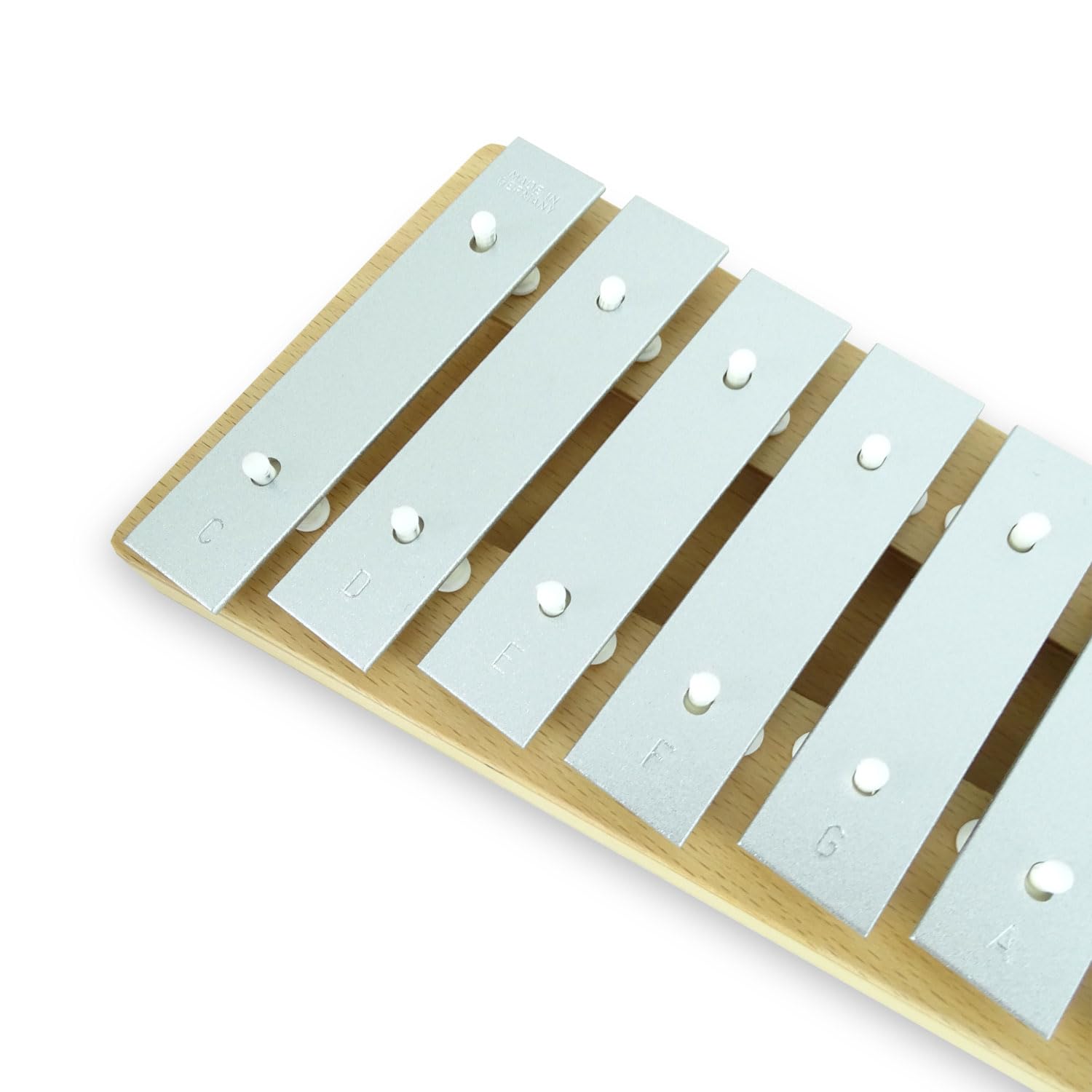 Sonor GP Glockenspiel soprano c-f