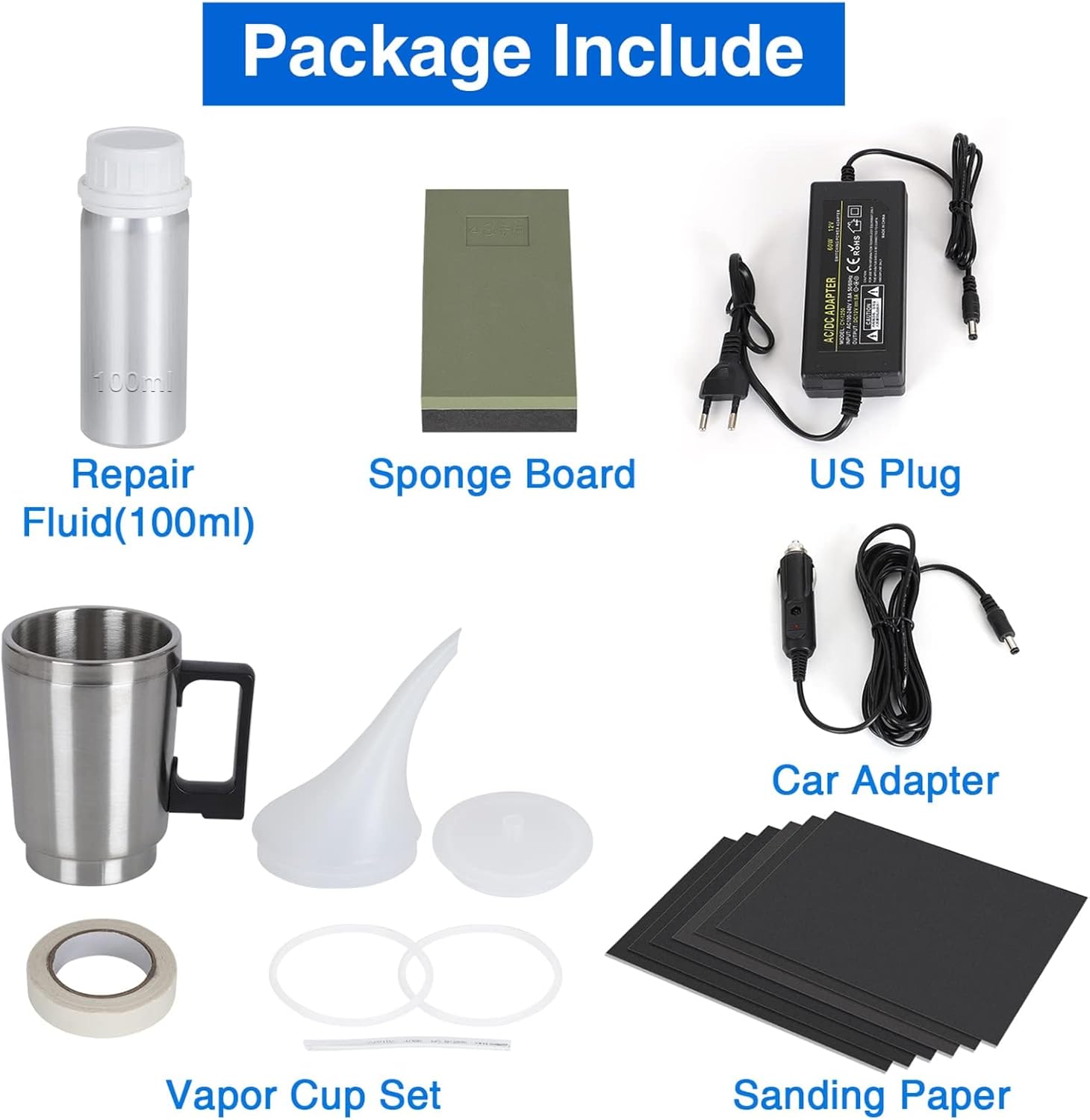 https://m.media-amazon.com/images/I/61C4oN6dg2L._AC_SL1500_.jpg