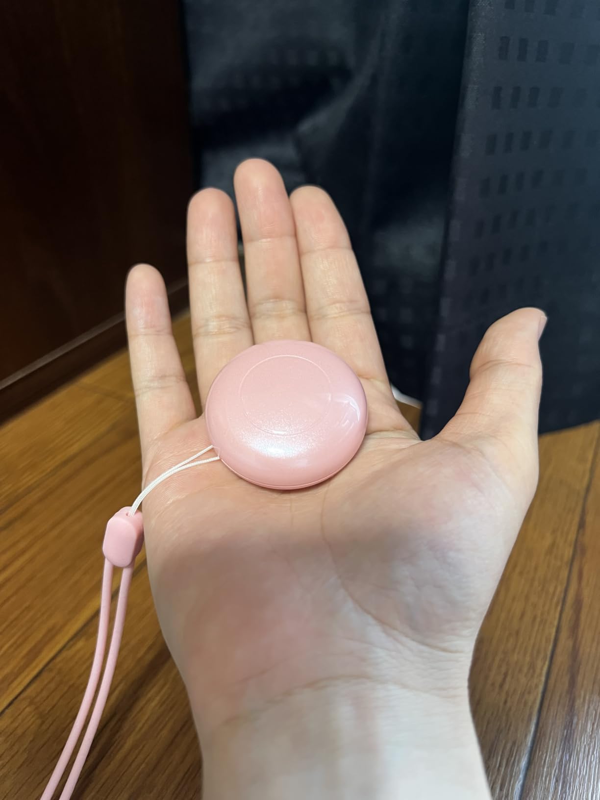 お客様イメージ
