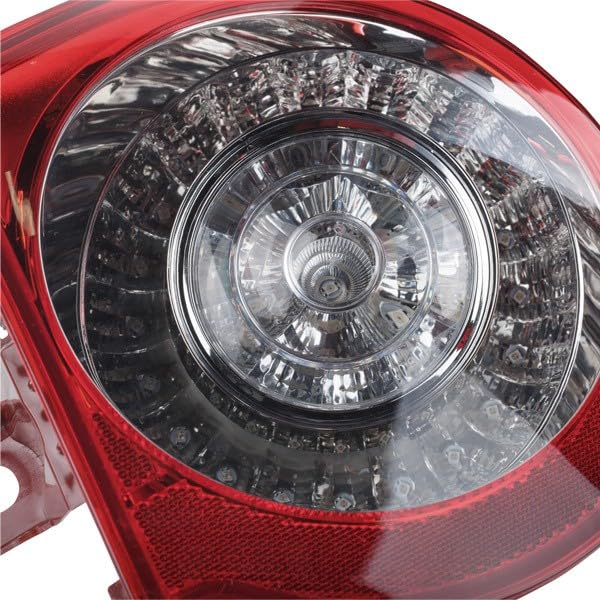 Rückleuchte MAGNETI MARELLI 714027450802 Produktbild-Vorschau 11
