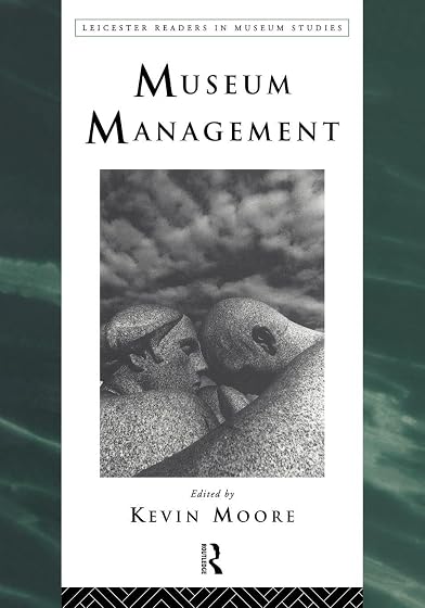 Museum Management