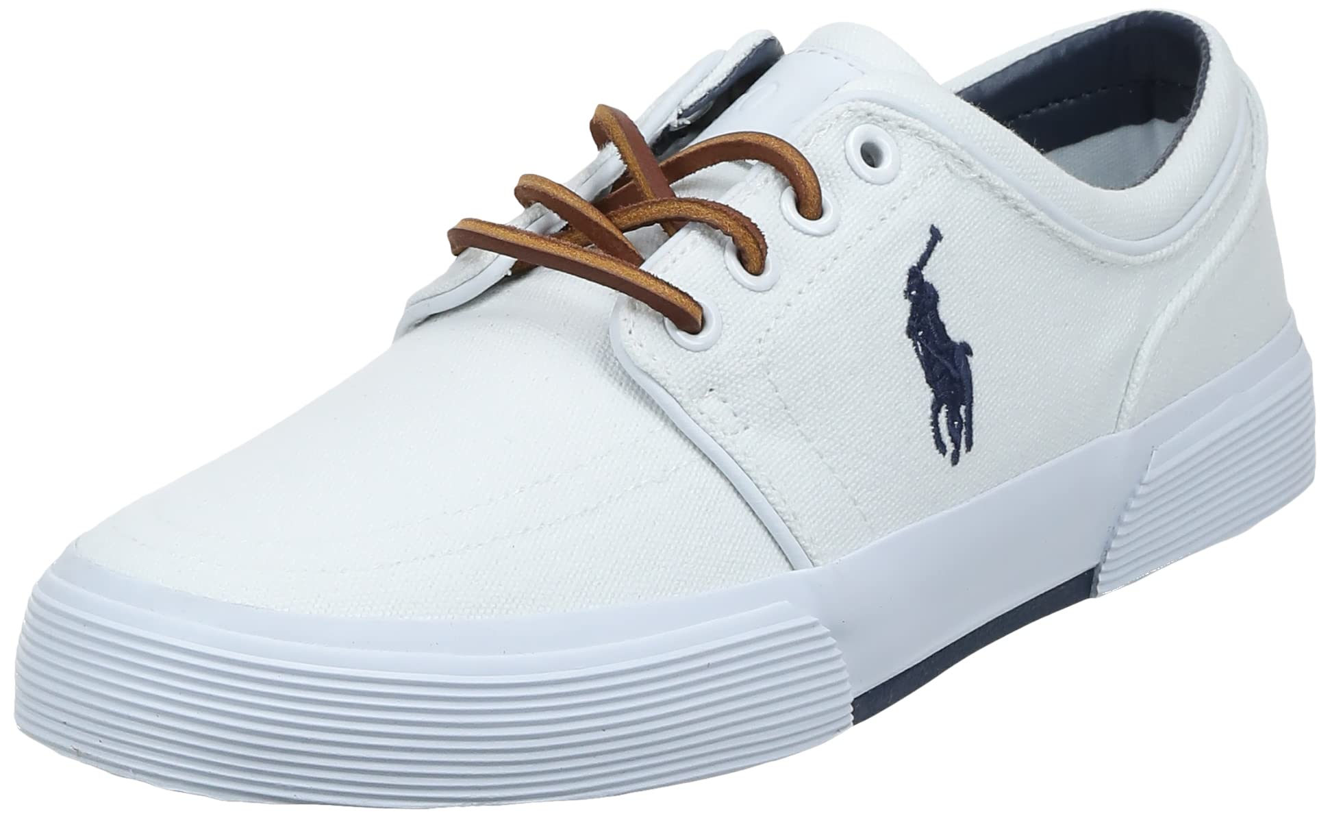Polo Ralph Lauren FAXON mens Men Shoes