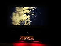 Review Image by Dave McCullough Dave McCullough