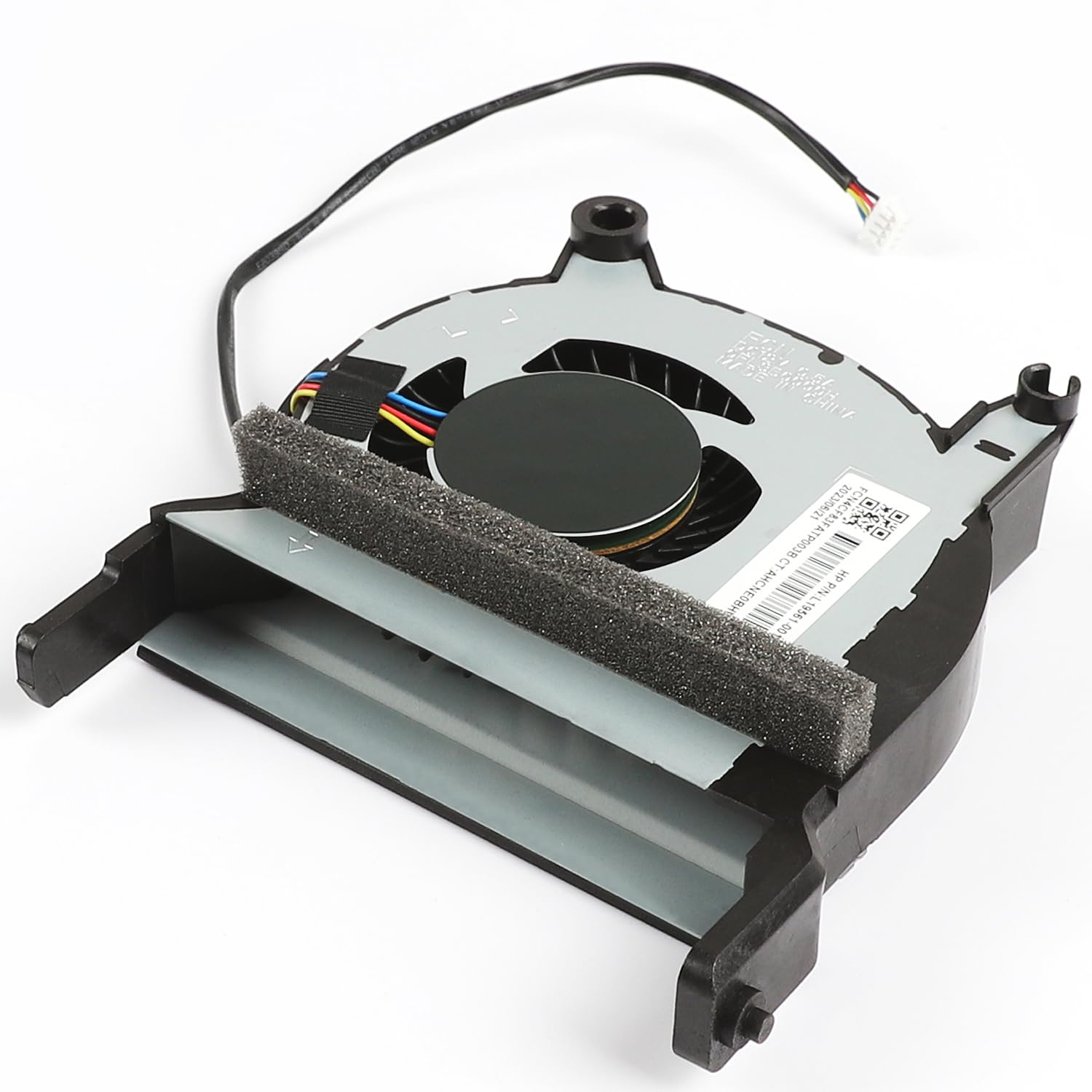 ジャンク品 HP Proboook 635 Aero Ryzen５ 4500U ジャンク品 HP Proboook 635 Aero Ryzen5 4500U HP ProBook 635