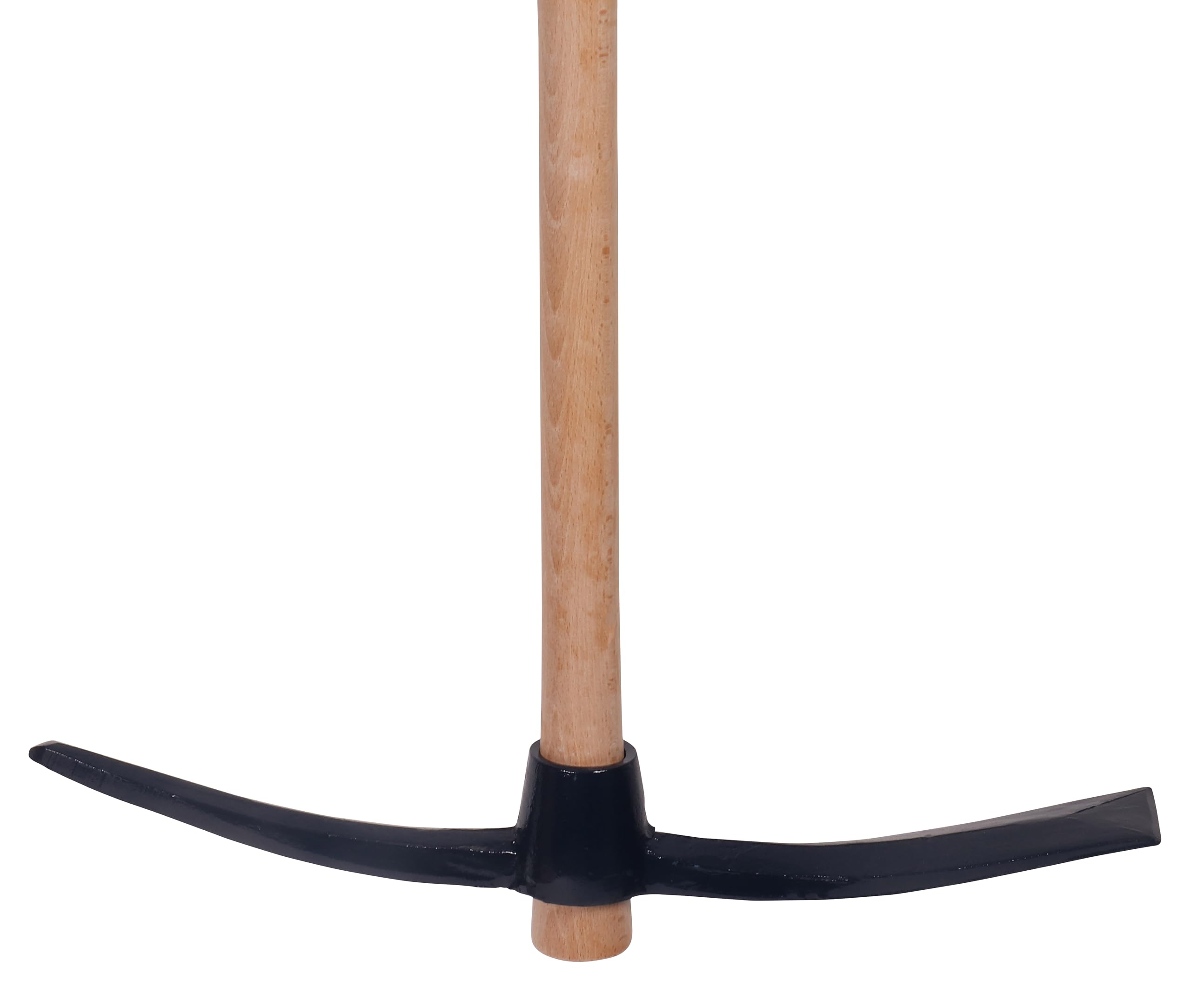 Spear & Jackson 36702 motyka krzyżowa terrassière 2,5 kg EM 90 cm