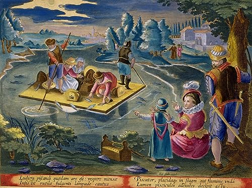Pintura murales decor lienzo vintage para dormitorio, obra de arte Adolphe Yvon 60x90