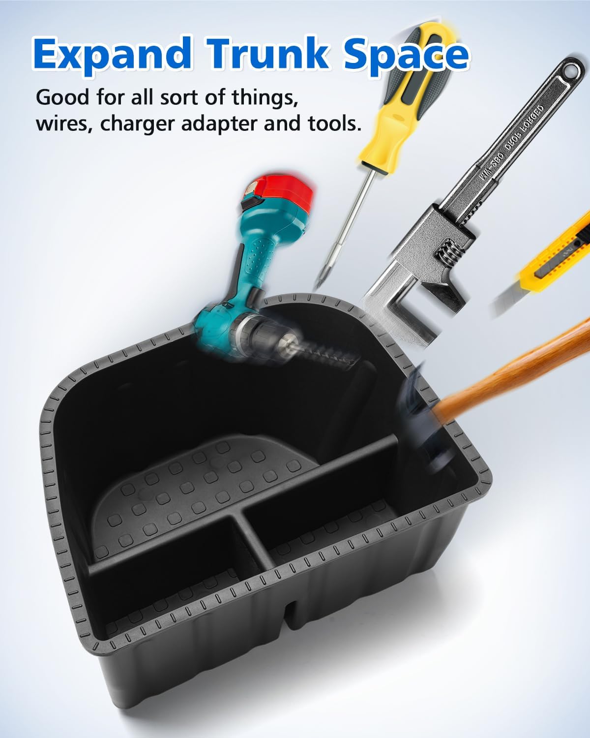 https://m.media-amazon.com/images/I/61C4qoKgsxL._AC_SL1500_.jpg