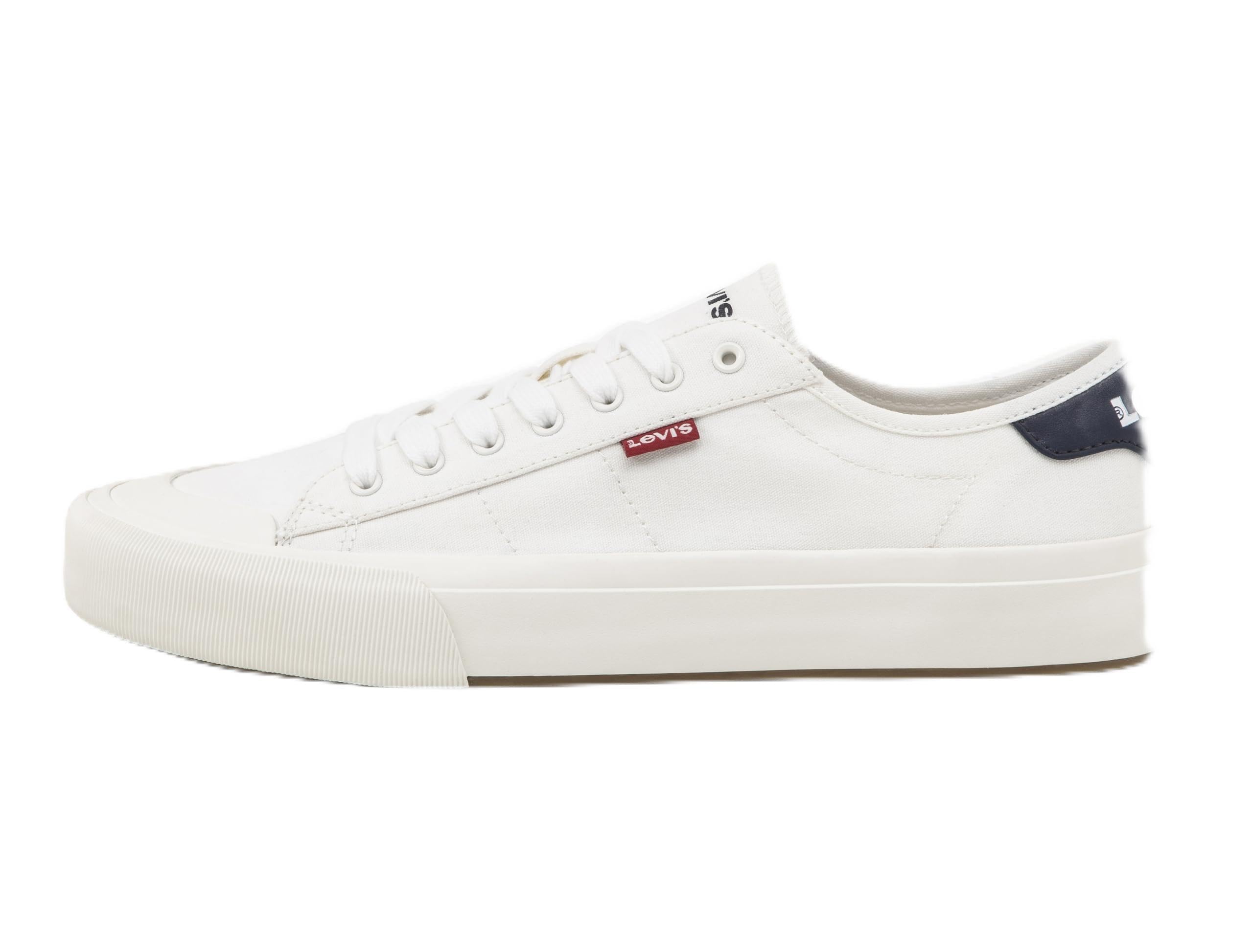 Levi's Harrison 2.0 Hombre