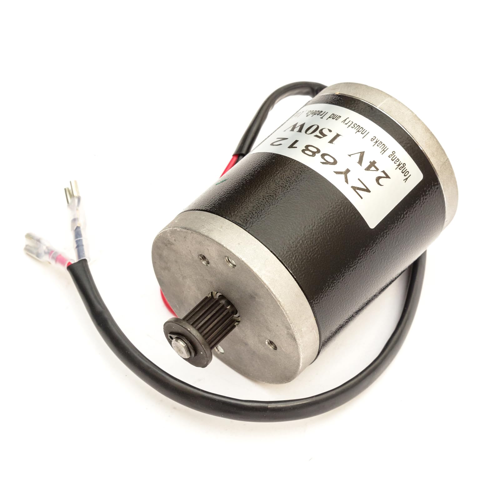 E Bike Conversion Kits Electric Motor Kit 3000w 60 72v Brushless Dc 