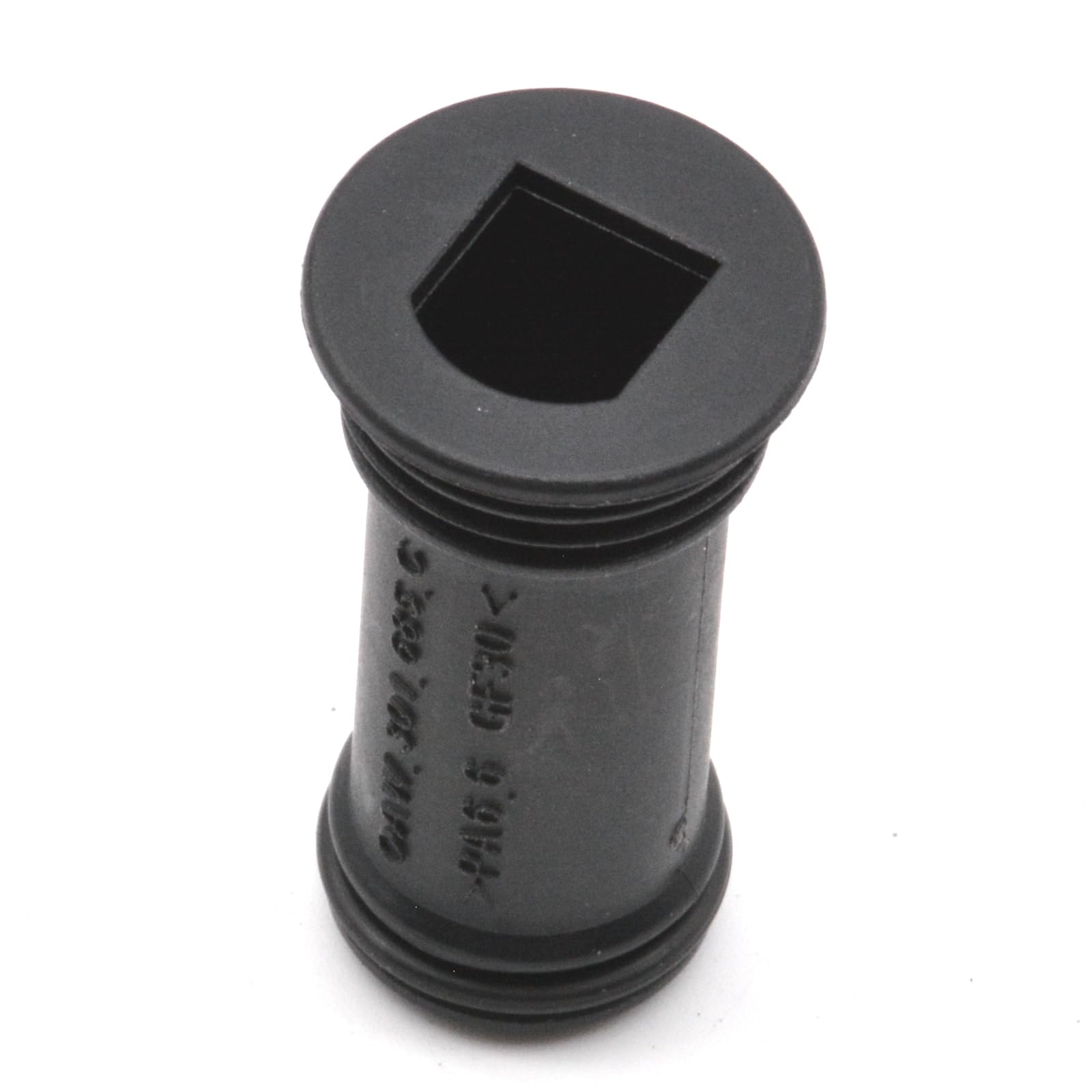 Tubo dell'olio del cambio automatico con tappi a vite di scarico Per Audi A4 S4 2008-2015 A5 S5 2008-2017 A6 A7 2011-2014 WHT005623A 0AW301685C