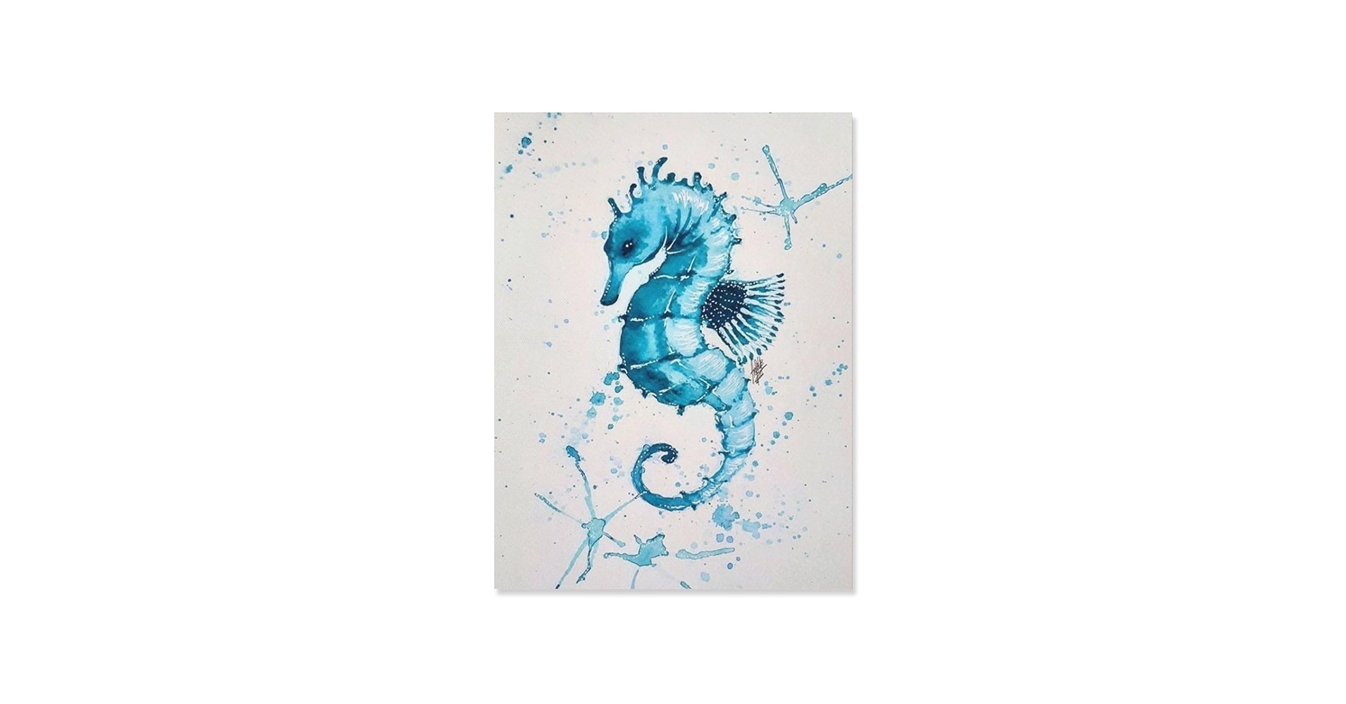 61C4s6WwCDL.jpg_BO30,255,255,