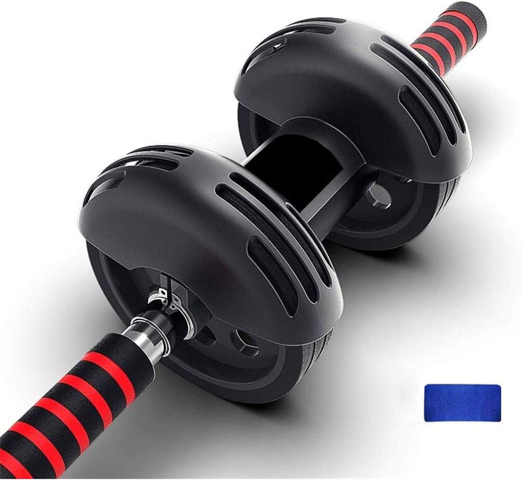 supporti addominali maschili