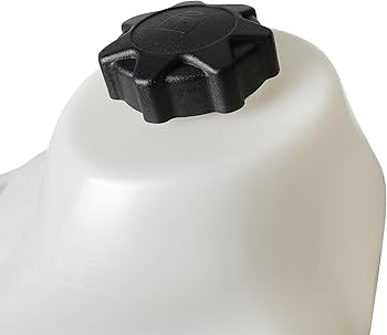 FEELCYCLE メッシュタンク　白 FEELCYCLE メッシュタンク 白 FEELCYCLE メッシュタンク 白 楽天市場