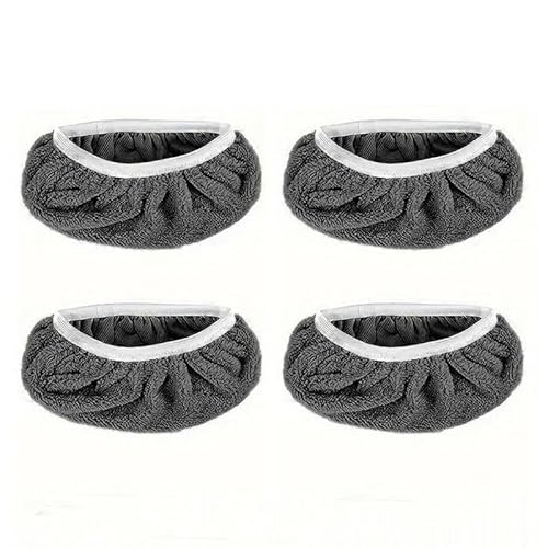 4/6/8pbNtbgbvpzJo[pbh}CNt@Co[bvANZT[bvNXLb`N[jOpi(Grey-4pcs)