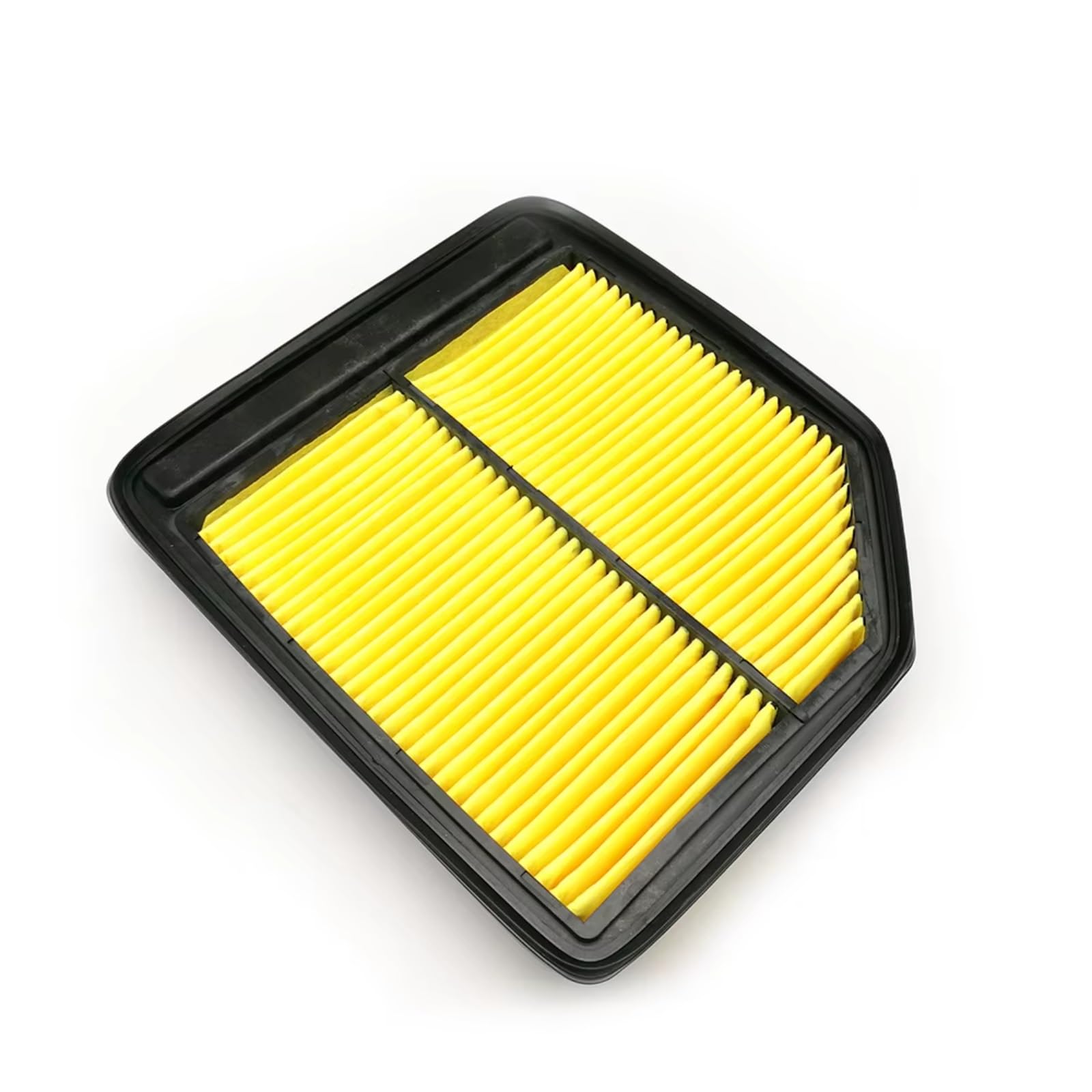 Filtro Aire Cabina Motor Para Civic 1.8L 2006 2007 2008 2009 2010 2011