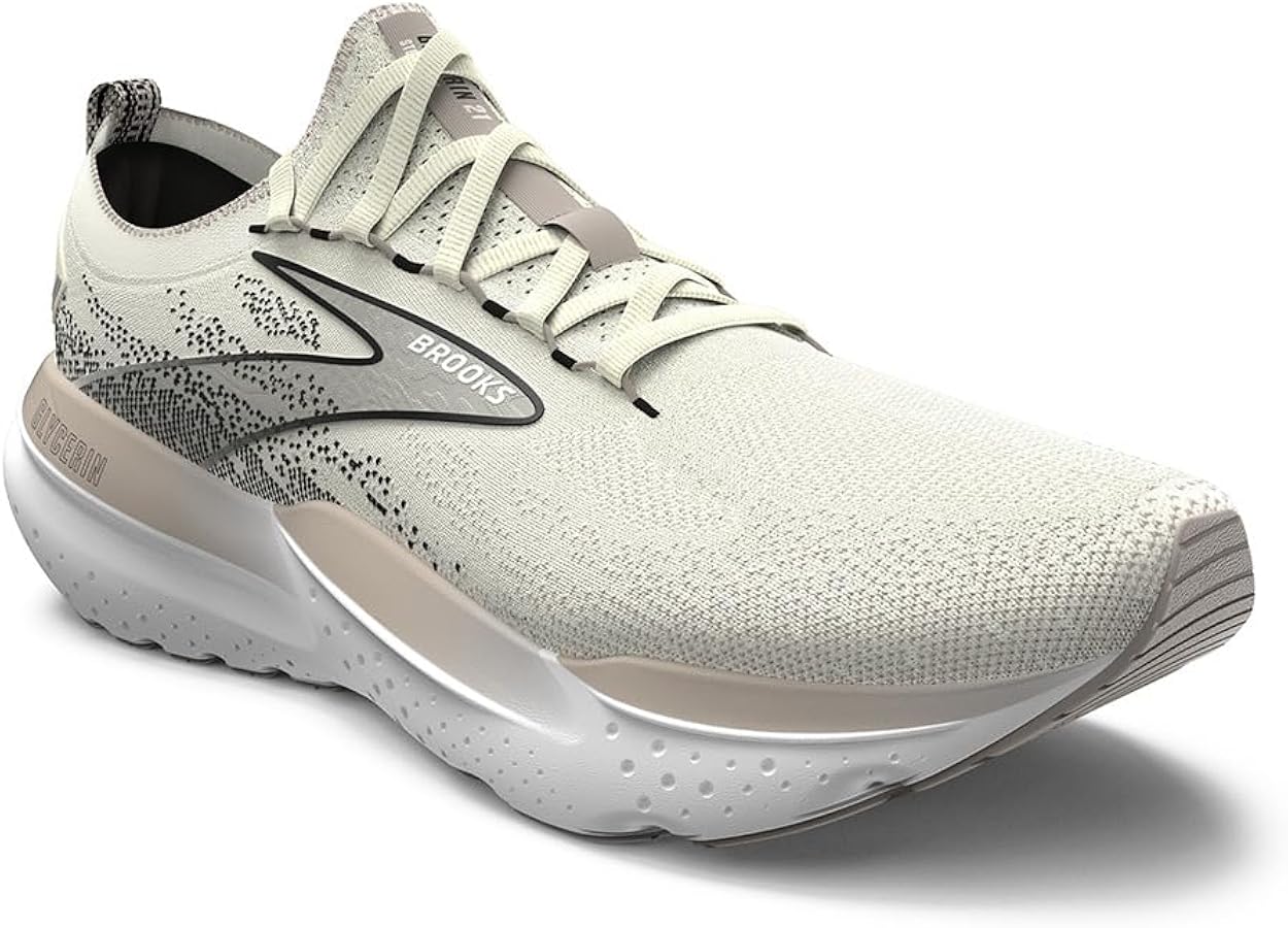 週末セール ブルックス グリセリン21 ステルスフィット 25.5 シューズ 週末セール ブルックス グリセリン21 ステルスフィット 25.5 シューズ