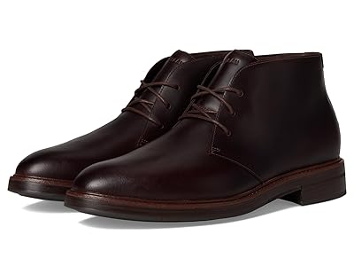 Cole Haan Judson Grand Chukka Boots Men