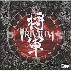 Amazon.co.jp: スラッシュメタル - ハードロック・ヘヴィー