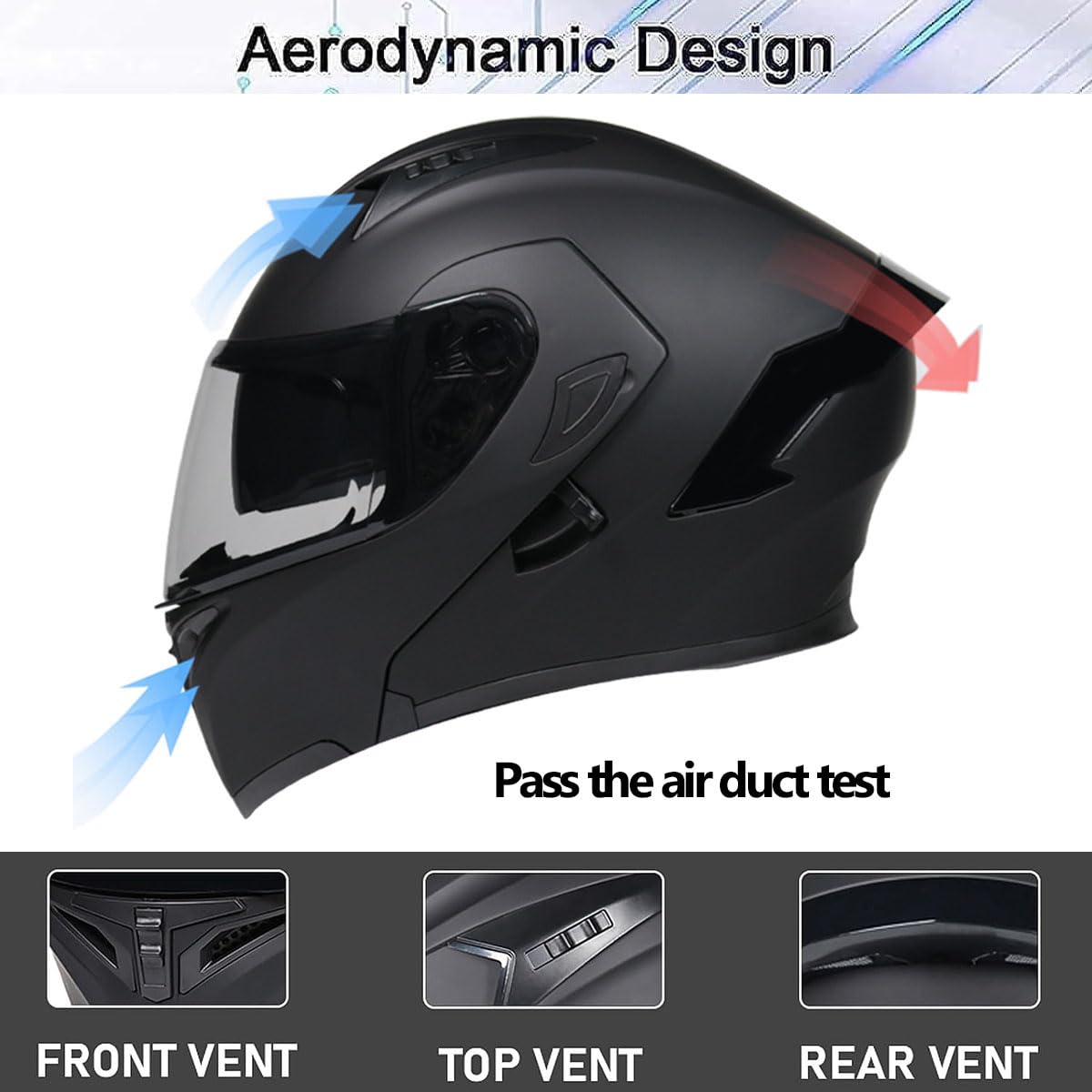 March of the Two Left Feet
