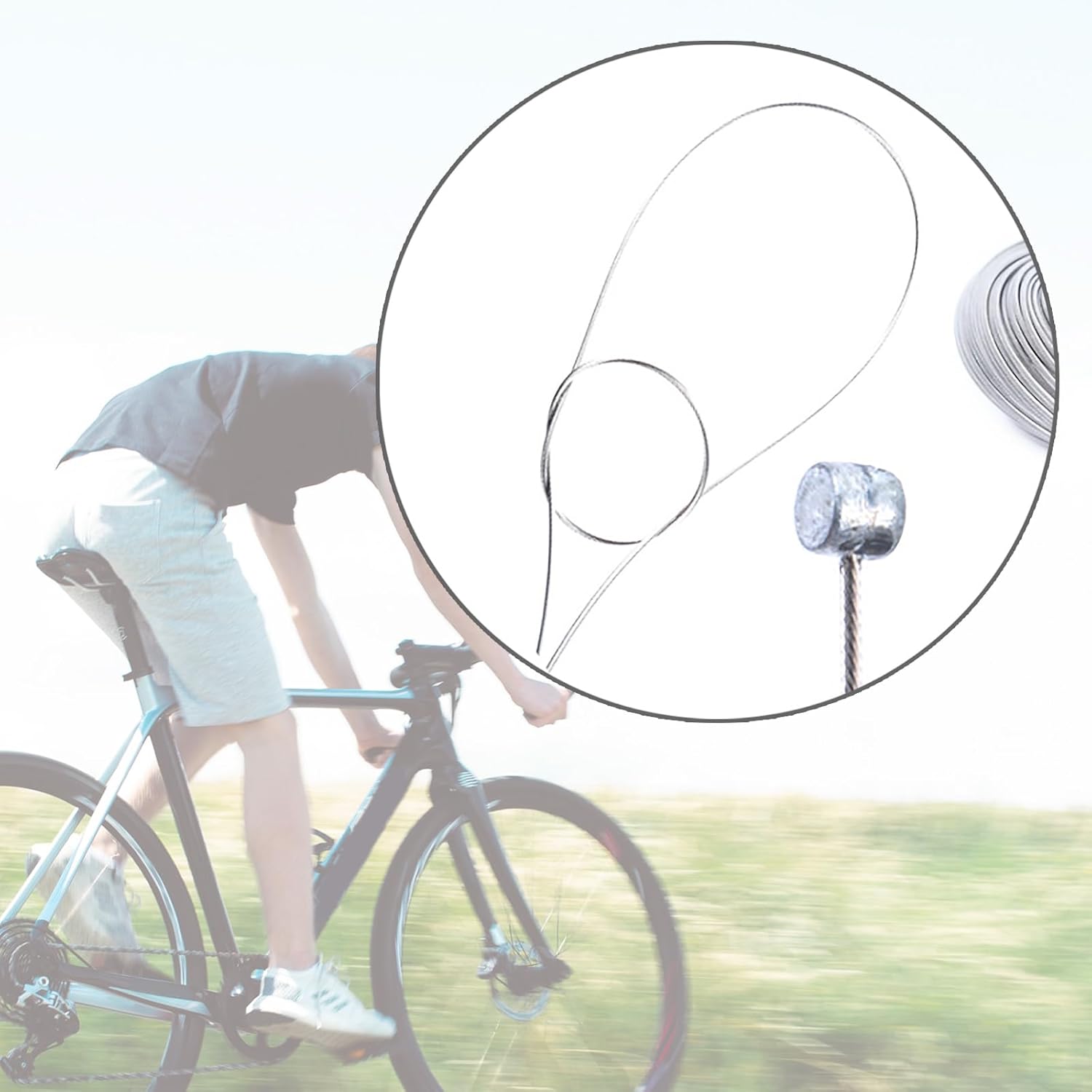 CANNONDALE CAAD12 2016年 105mix サイズ52 埼玉県