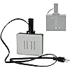 Product Photo 1