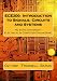 Ece200 - Introduction to Signals, Circuits and Systems