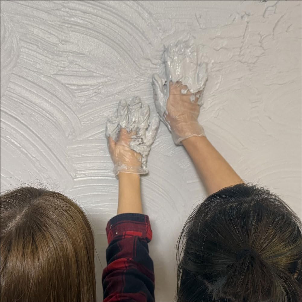 Amazon | ニッペ(Nippe) ペンキ 塗料 STYLE MORUMORU モルモル 14kg