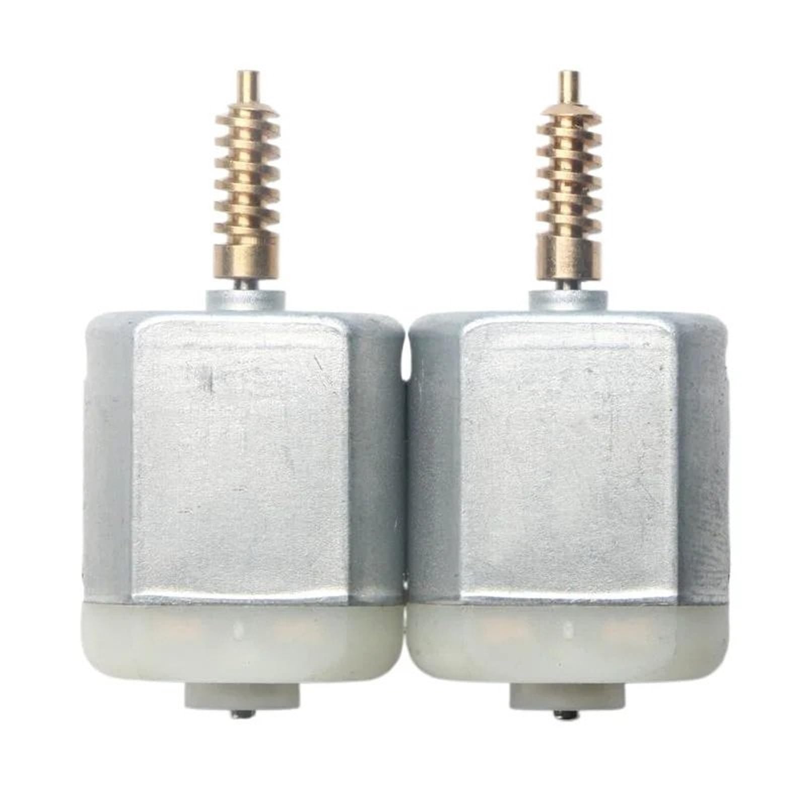 Moteur d'actionneur pliable pour rétroviseur Maserati Quattroporte 2004 - 2008