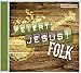Produktbild Feiert Jesus! Folk