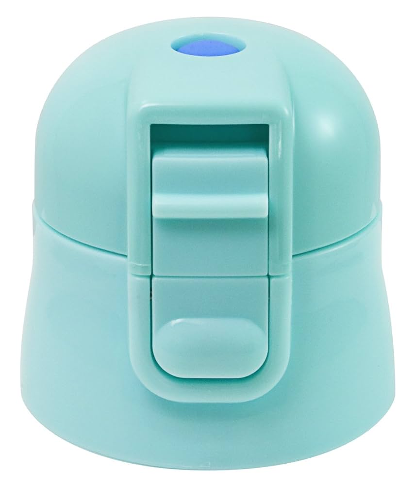 なんかのペットボトルのキャップ ペットボトルキャップ(宅急便/郵送)フタを外さずに飲める倒れて