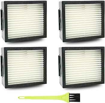 Amazon.co.jp: フィルター ルンバ Roomba Combo 10 Max/Combo j9+ SD Amazon.co.jp: フィルター ルンバ Roomba Combo 10 Max/Combo j9+ SD