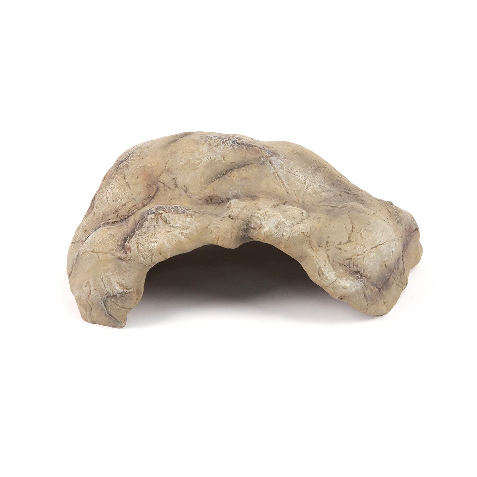 TD Shelter Stone 40Cm