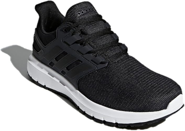 Adidas cg4061 Clearance