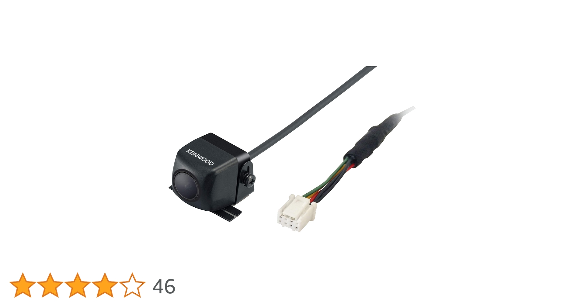 61C4xHSN4kL.jpg_BO30,255,255,