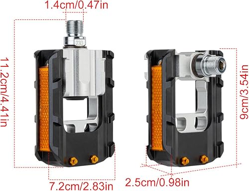 Https://www..co.uk/Mountain-Bicycle-Anti-Slip-Aluminum-Bicycles/dp/B0DHZXLCXK/ref=sr_1_5?DIB=eyJ2IjoiMSJ9.CkjamOtQeWoHQLvo2-sqO8-iVqtPryWaRcU23Q-Qnmnmn. OTaQQee - 7