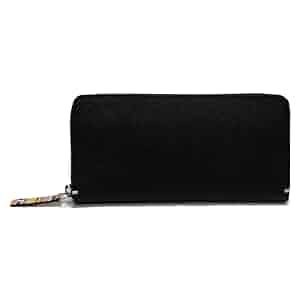 Paul Smith ブラック長財布 Amazon | ポールスミス Paul Smith 長財布 PSK869-10 (ブラック