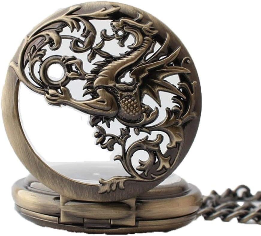 当時物ルーカスデミスター/デフロスターバーローバーミ二等1950〜1960