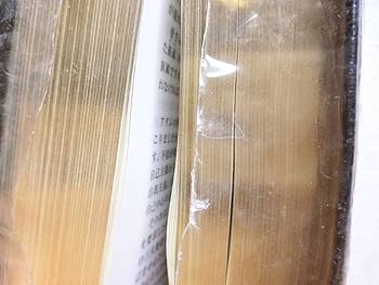 Amazon.co.jp: 統一教会 書籍セット 天聖経平和神経世界経典Ⅱ