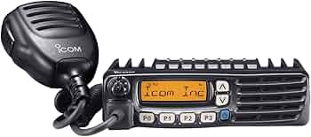 61C4ydA4j2L._AC_UF350,