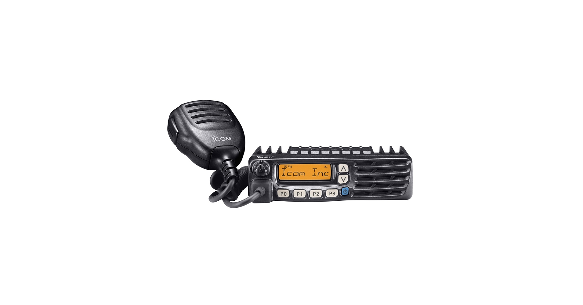 コーヒーカップ ICOM IC-2820G 20W コーヒーカップ ICOM IC-2820G 20W コーヒーカップ ICOM IC