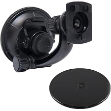 Ramtech  GPS  Rand McNally OverDryve 7 7c 7 Pro II 7 RV 8 Pro II TND 740 750 TND   85 GPS DC 200 S 210 E-Log