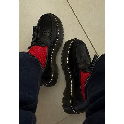 ubuy Zambia